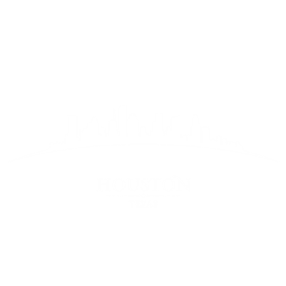 Houston Skyline